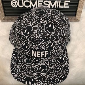NEFF Head Wear Hat